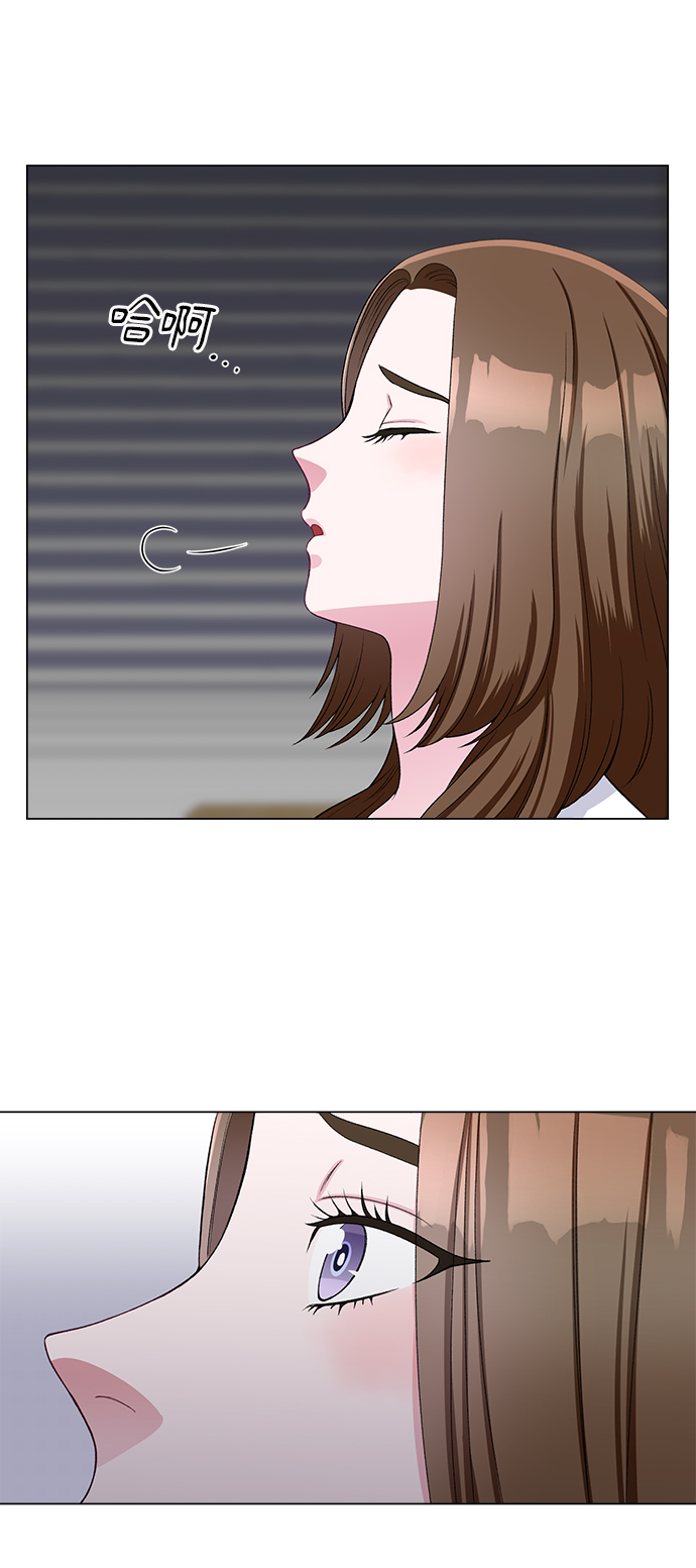 第33话48