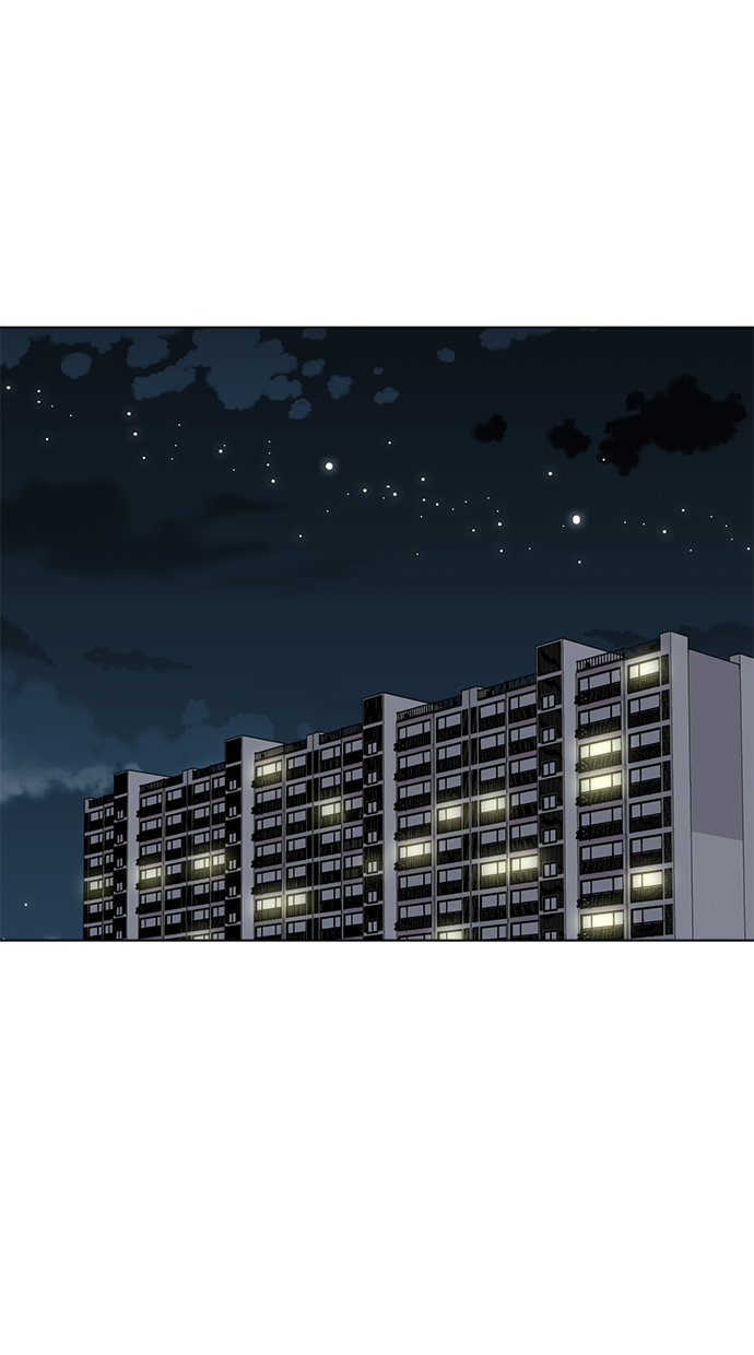 第33话57