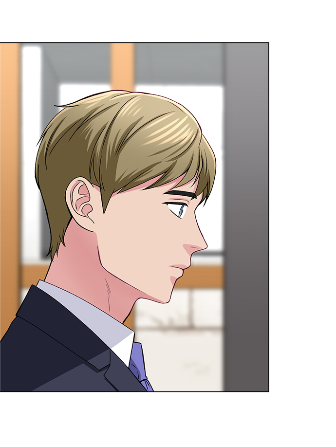 第34话19