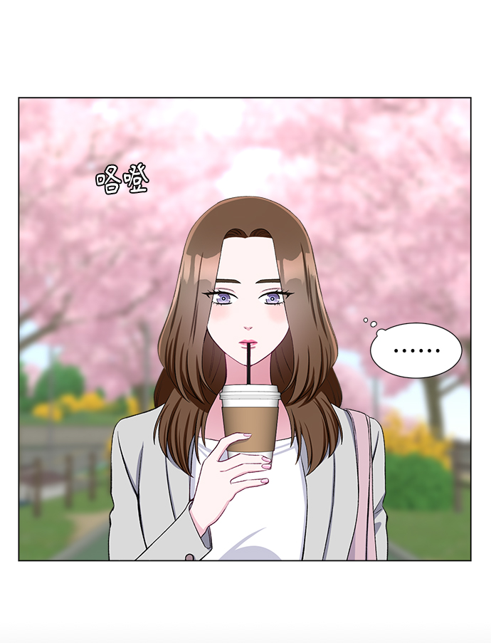 第34话3