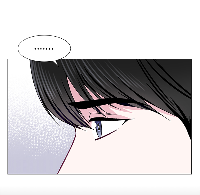 第34话33
