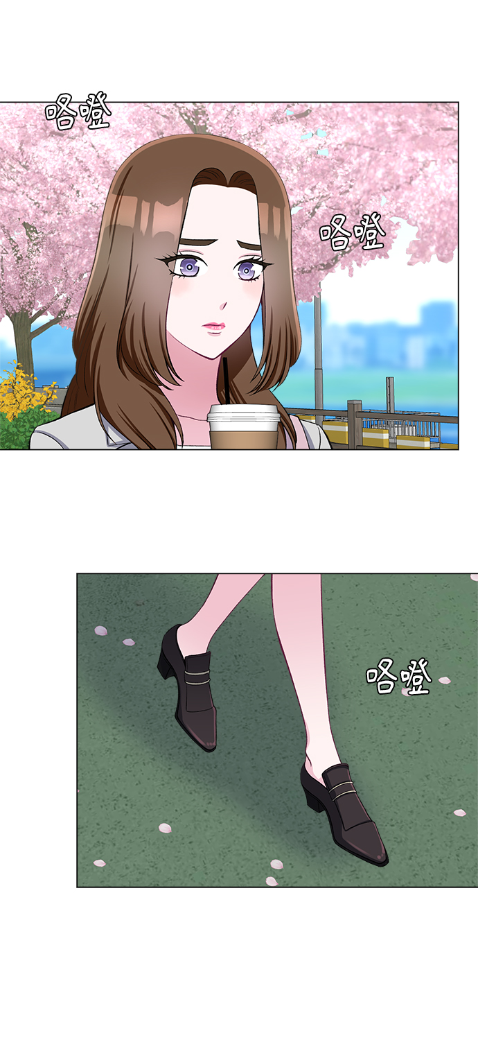 第34话5