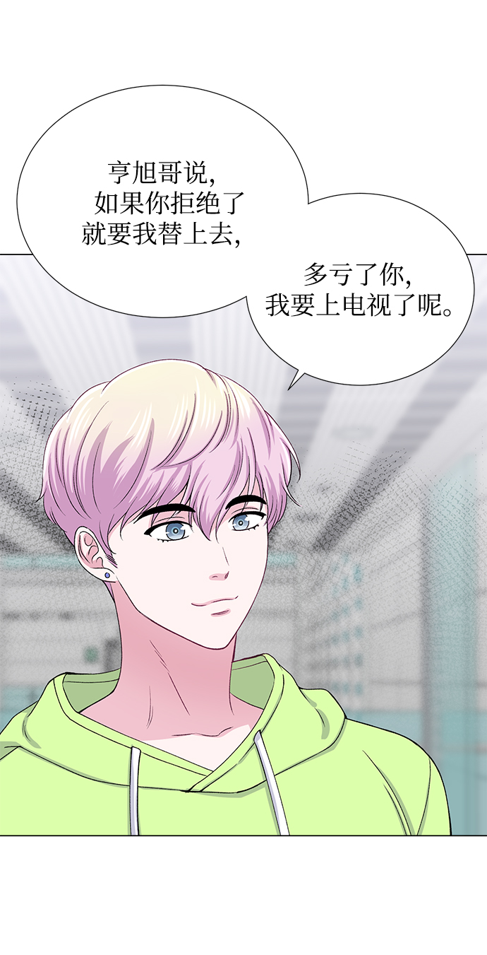 第34话58