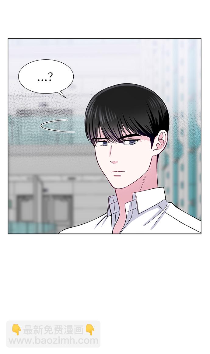 第34话62