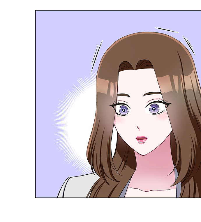 第34话9