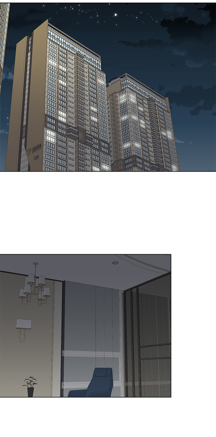 第37话2