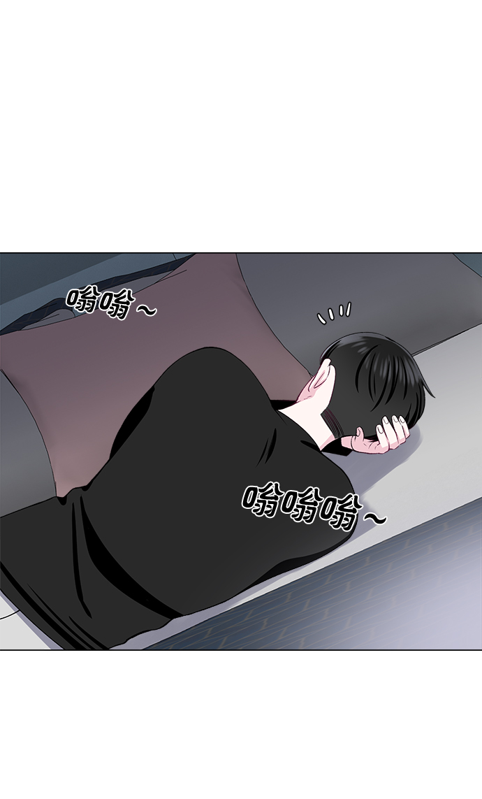 第37话20