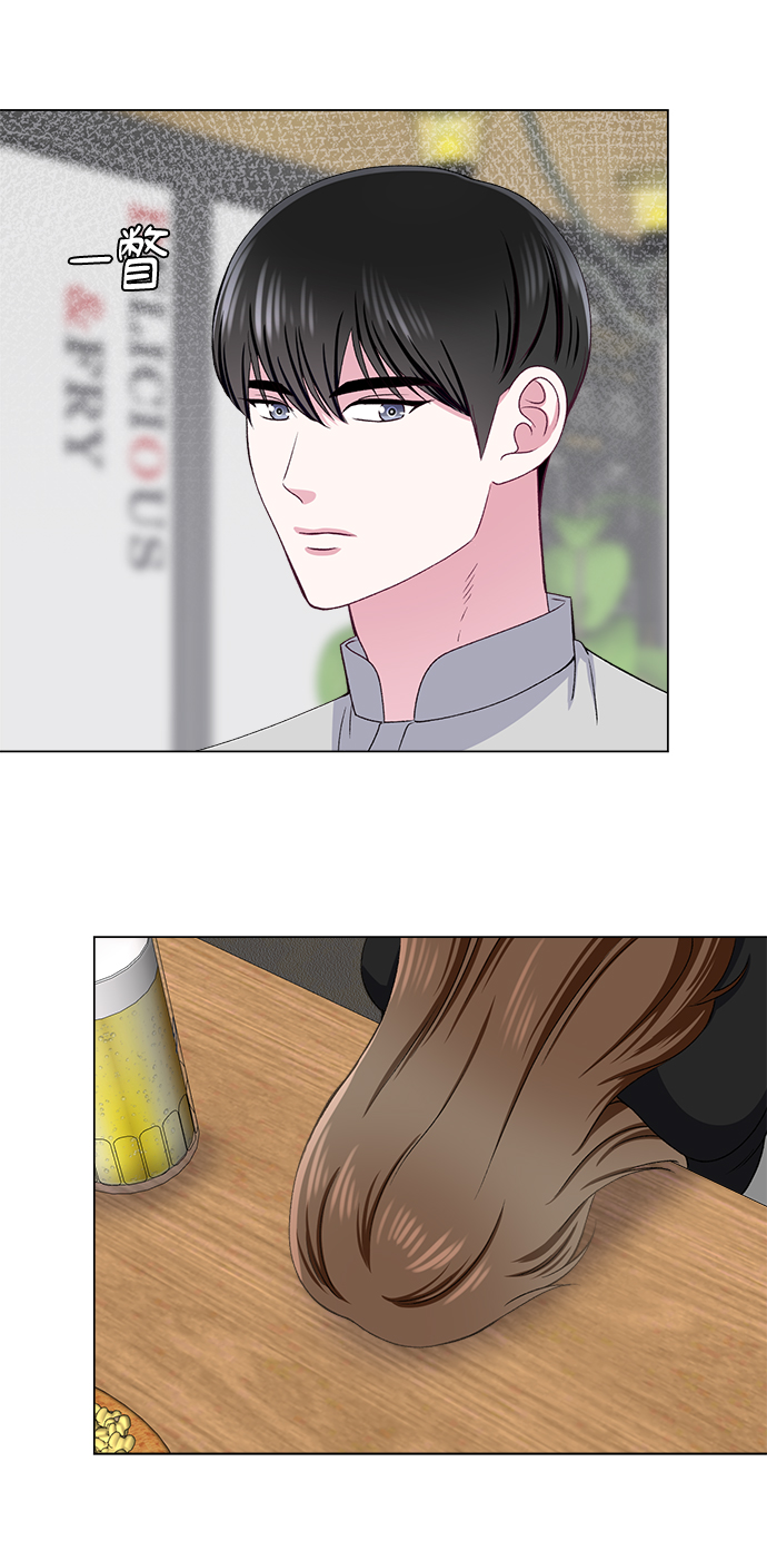 第37话25