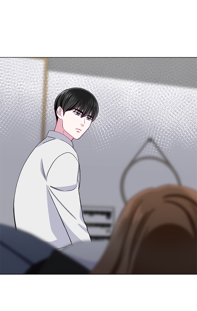 第37话33