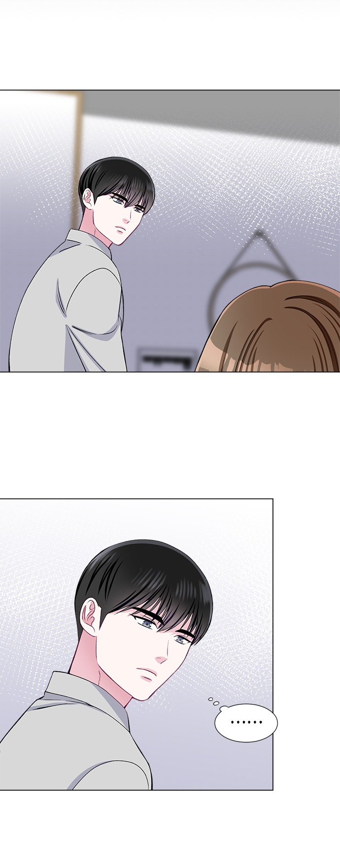 第37话39