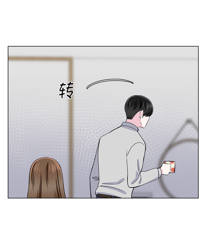 第37话49