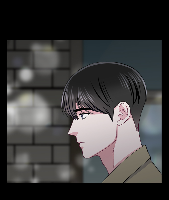 第37话9