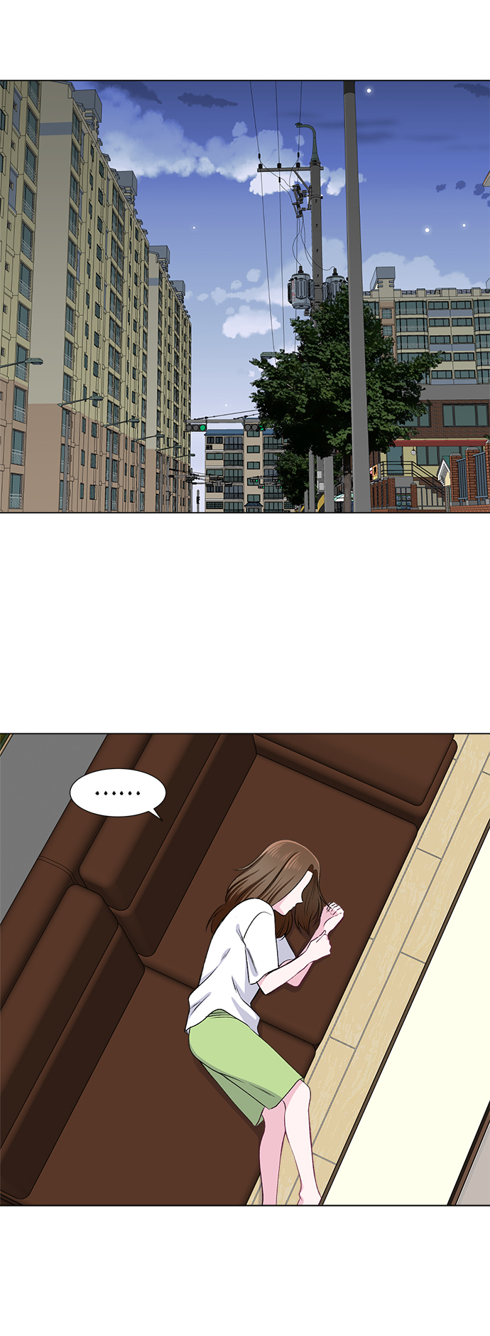 第39话12