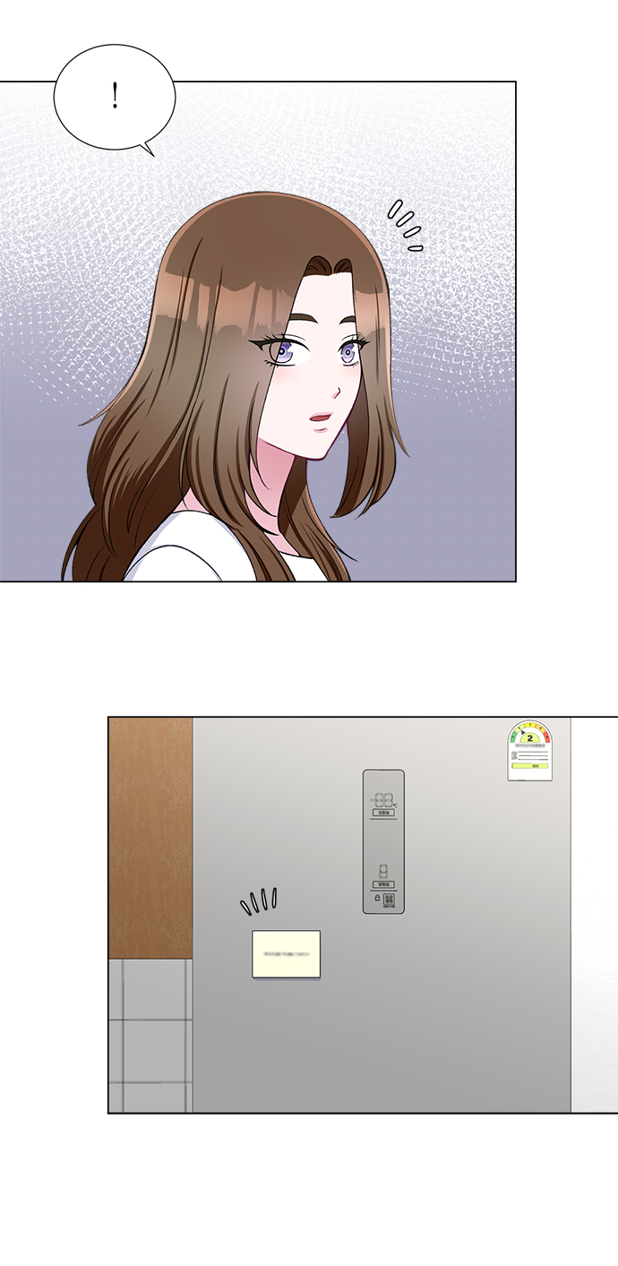 第39话16