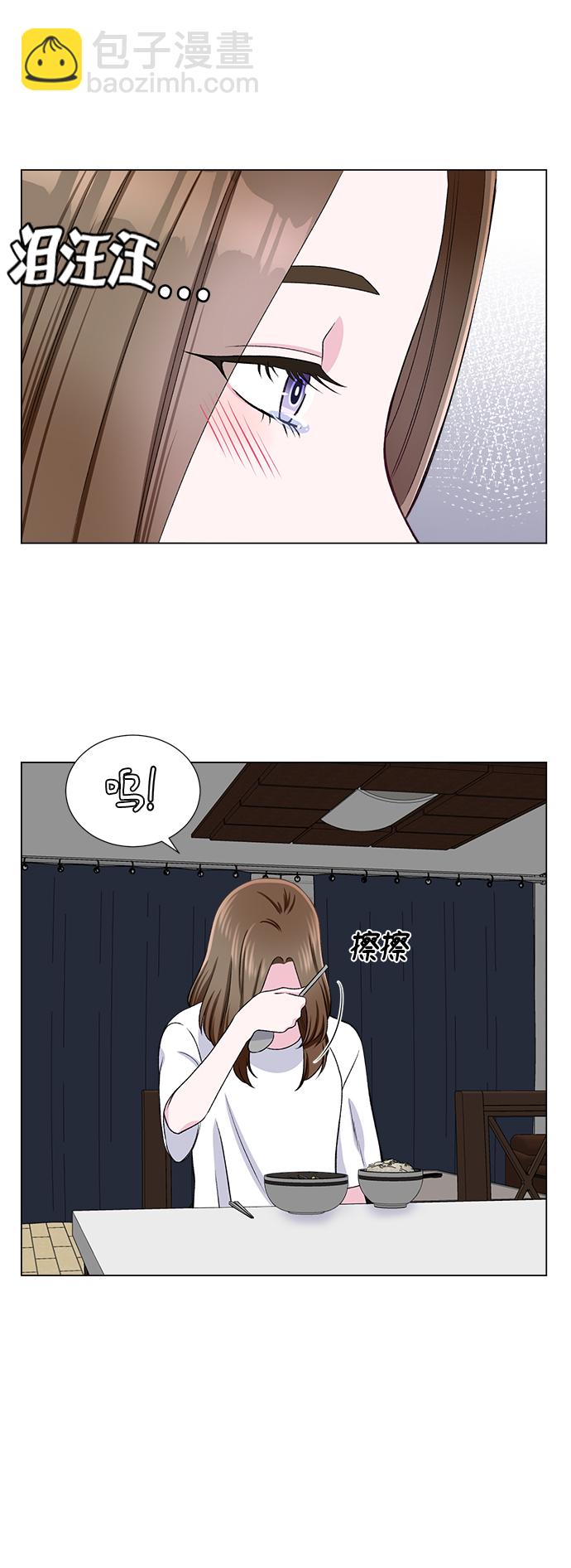 第39话21