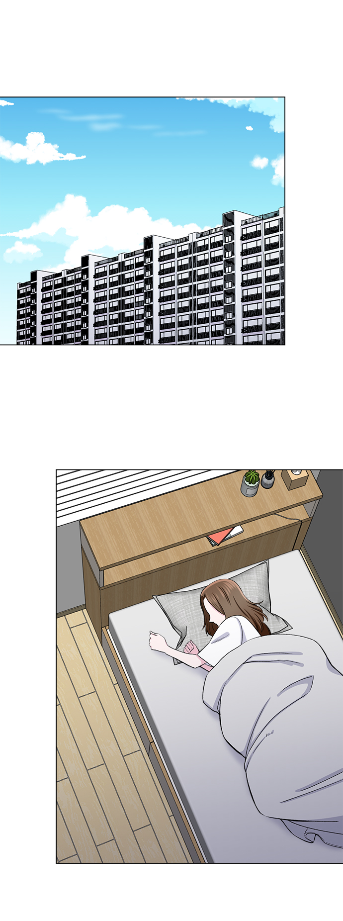 第39话22