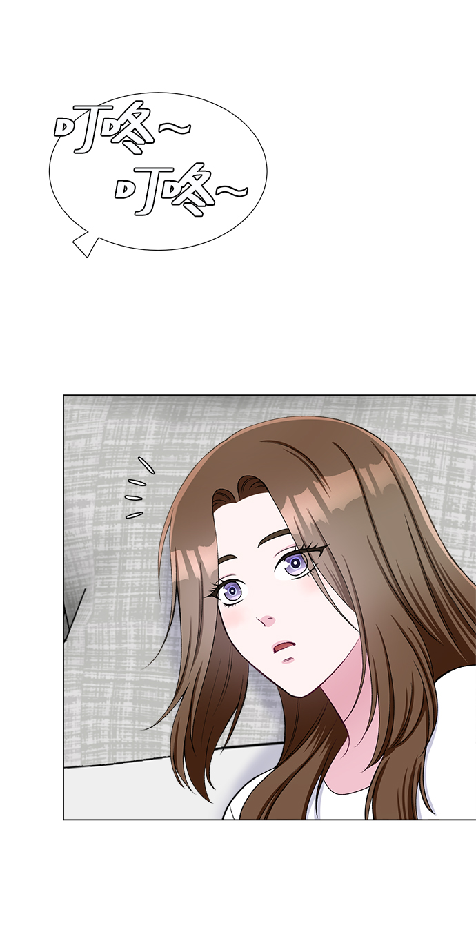 第39话23