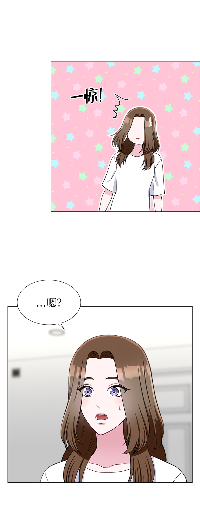 第39话25