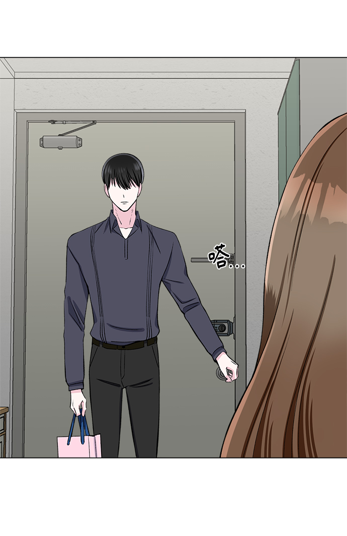 第39话26