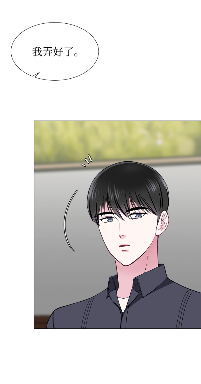 第39话36