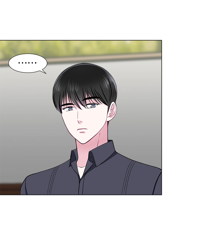第39话38