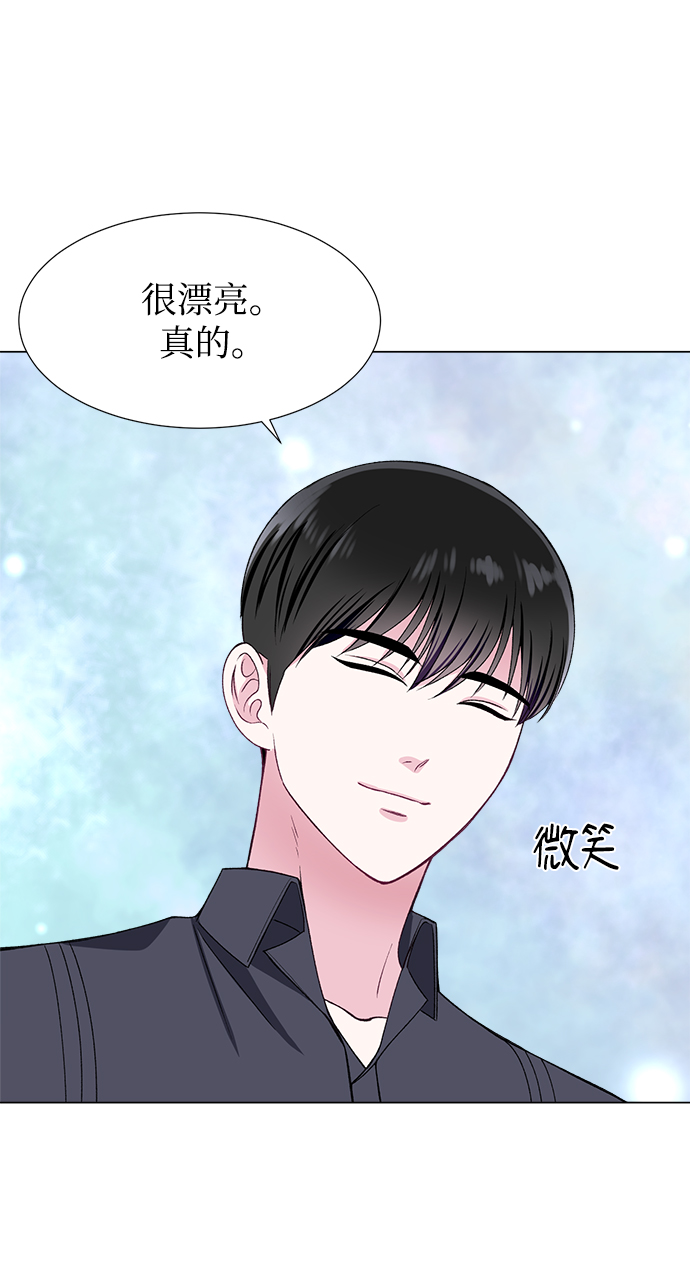 第39话41