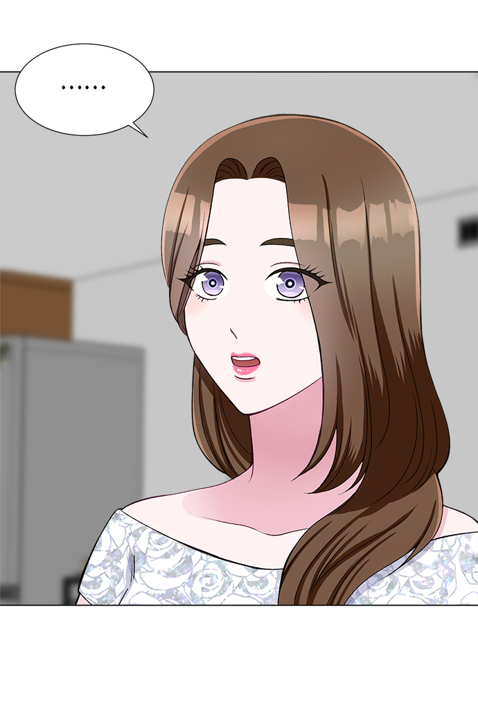 第39话42