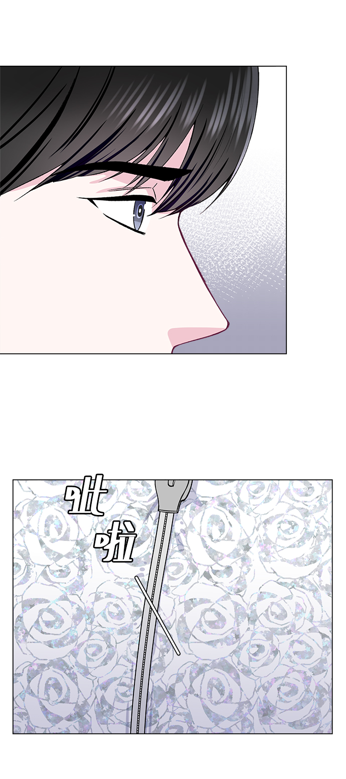 第39话51