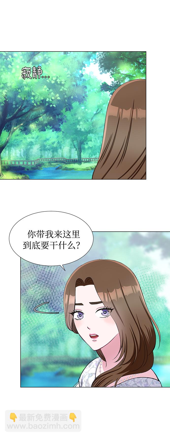 第40话18