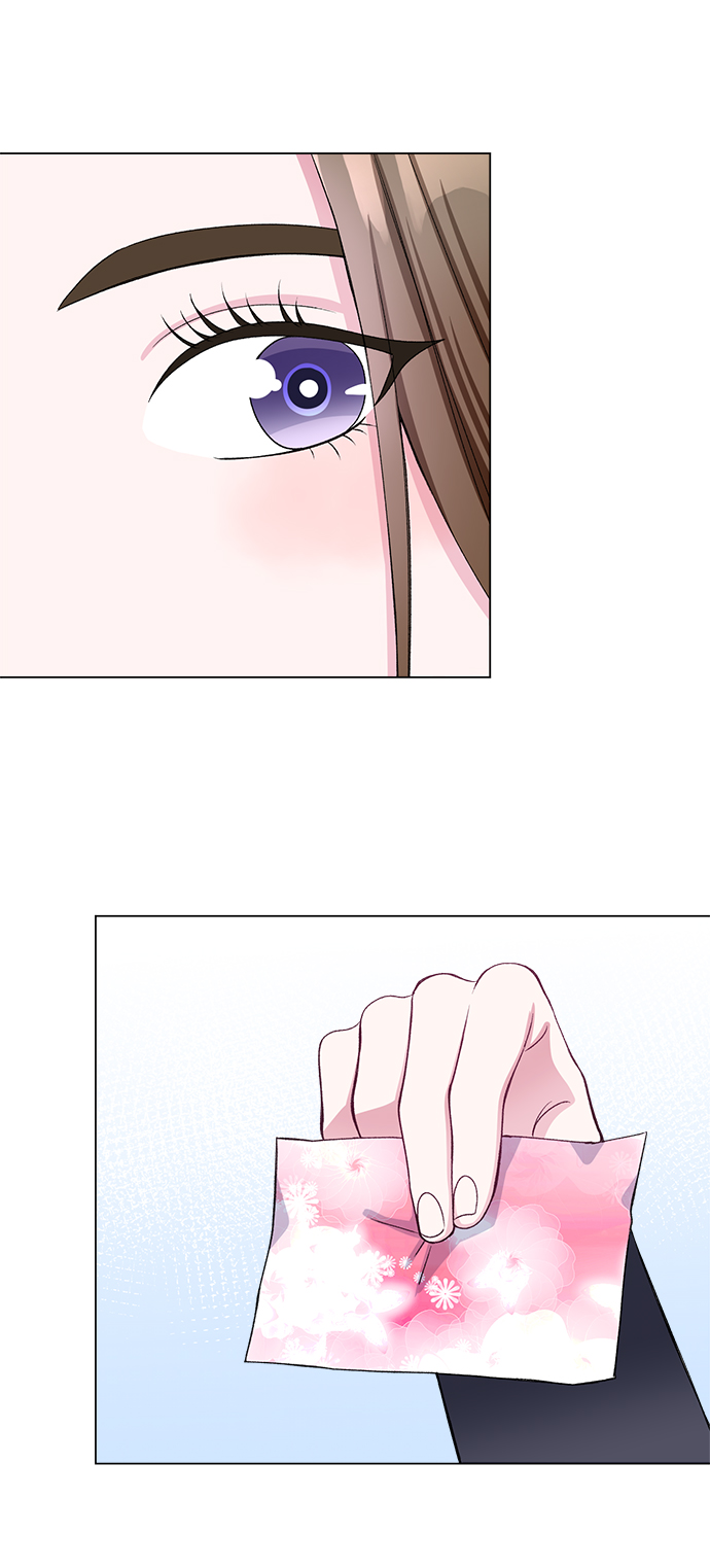 第40话19