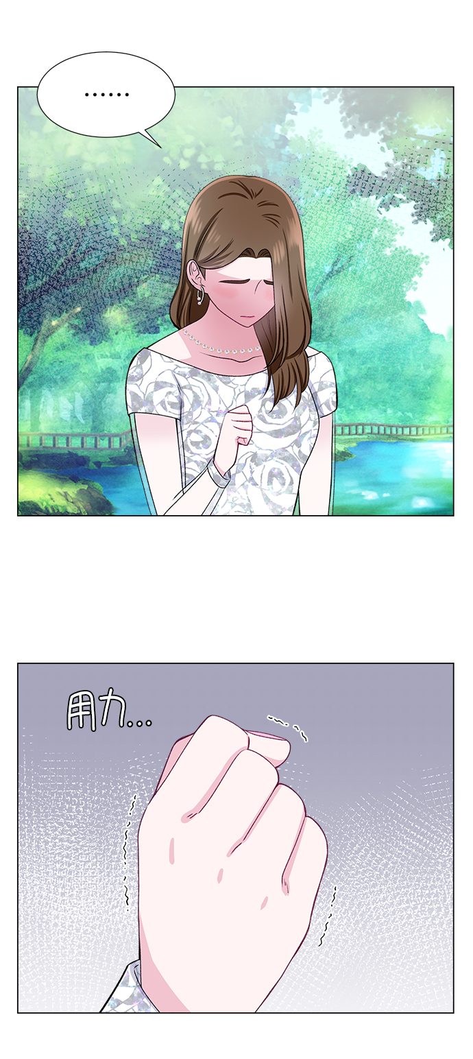 第40话23