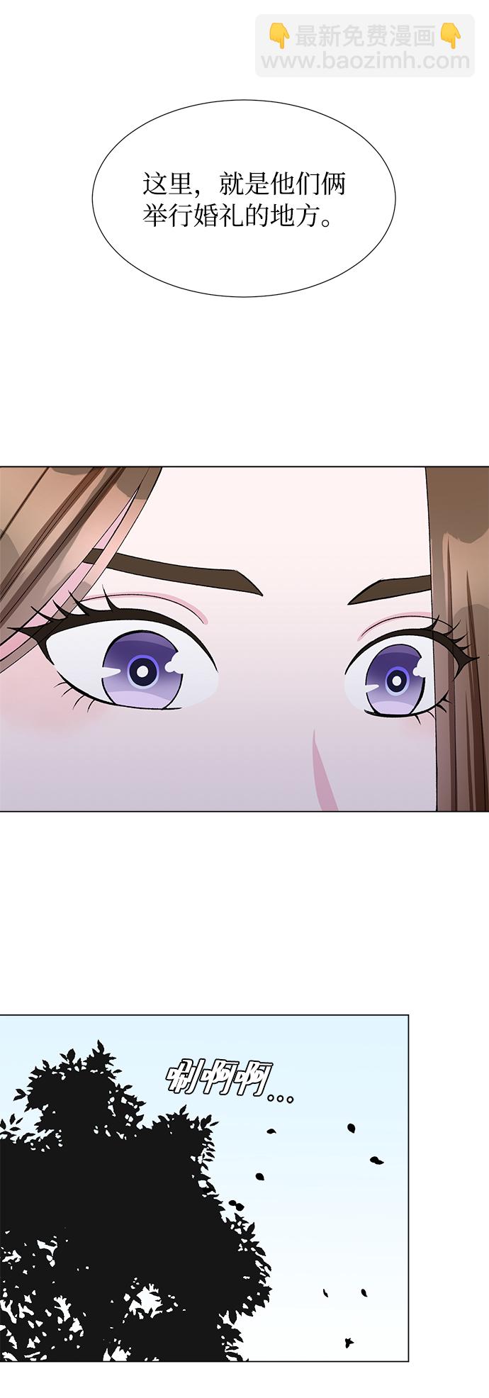 第40话24