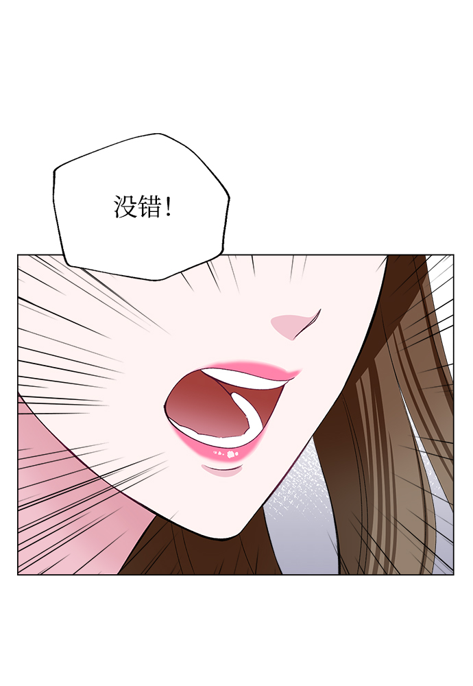 第40话28
