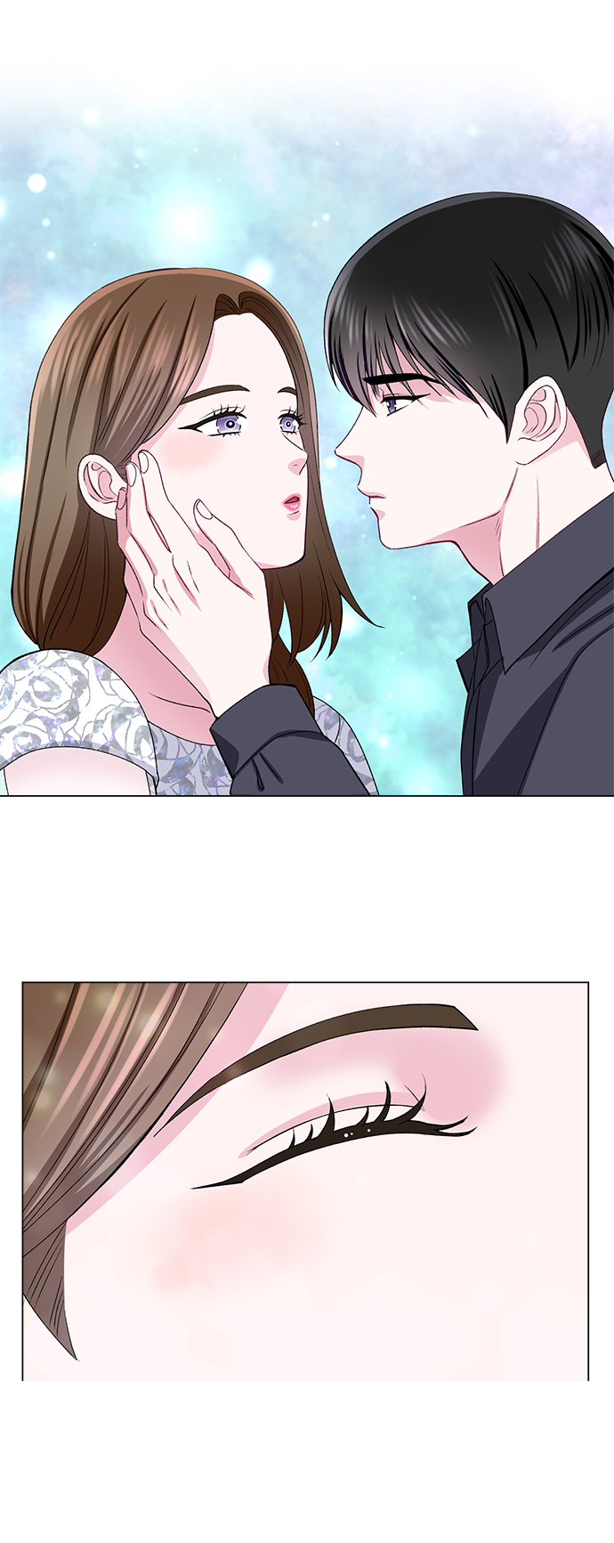 第43话11