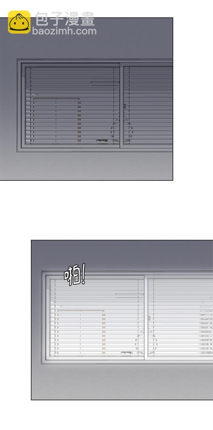 第43话13