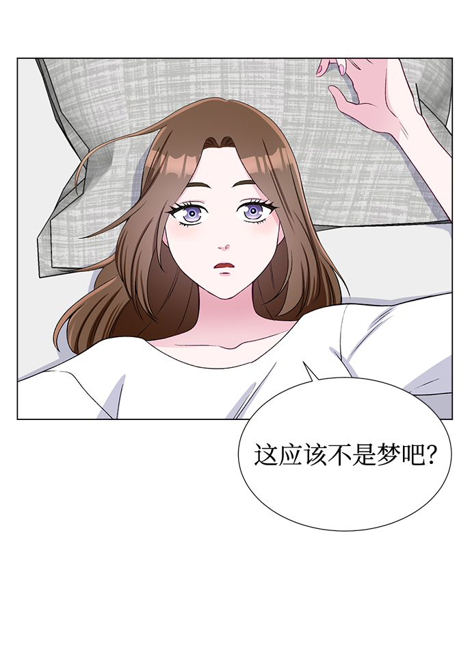 第43话15