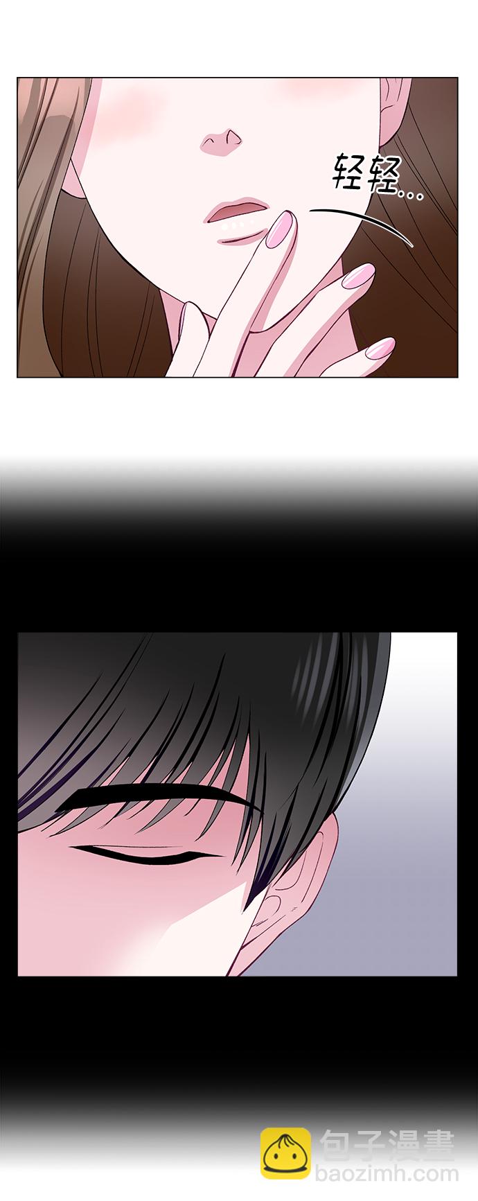 第43话16