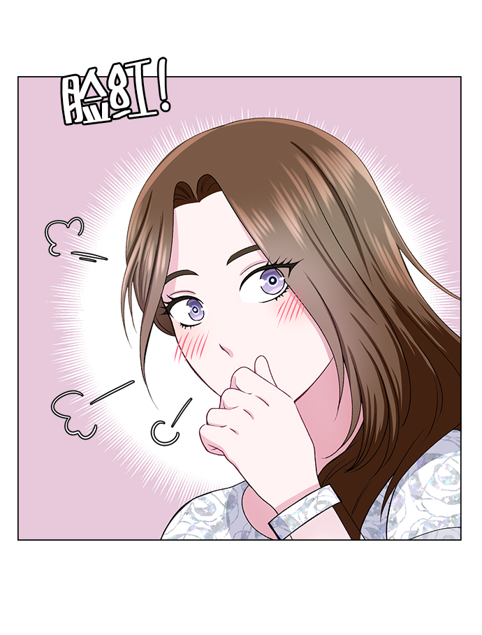 第43话5