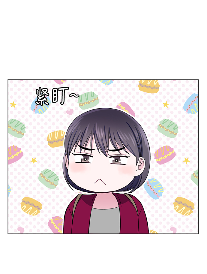 第43话51