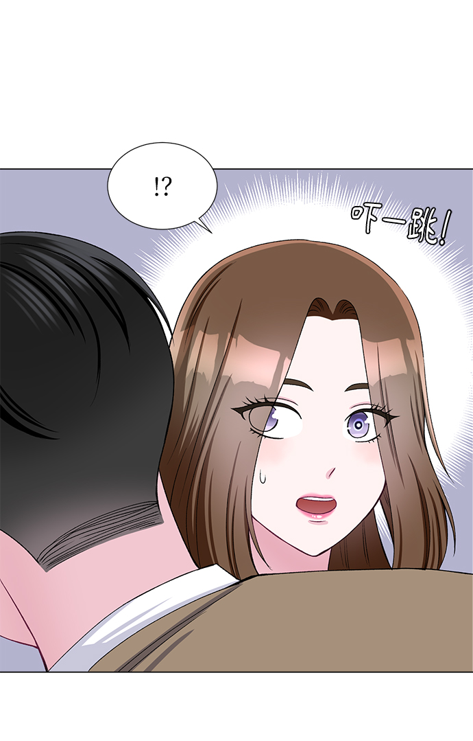 第44话27
