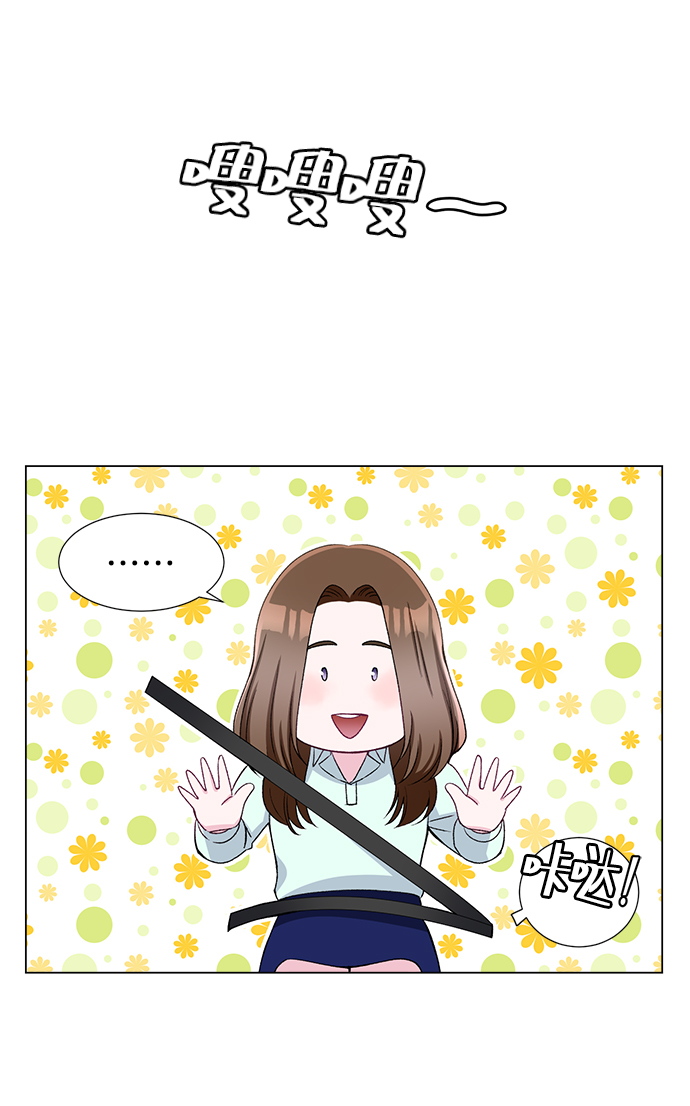 第44话28