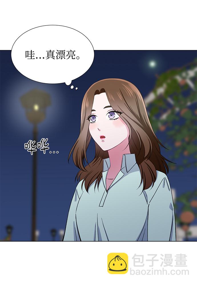 第44话37