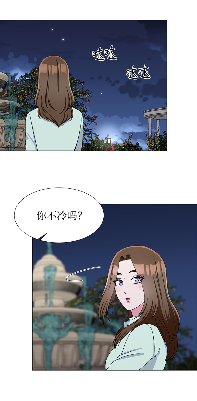 第44话39
