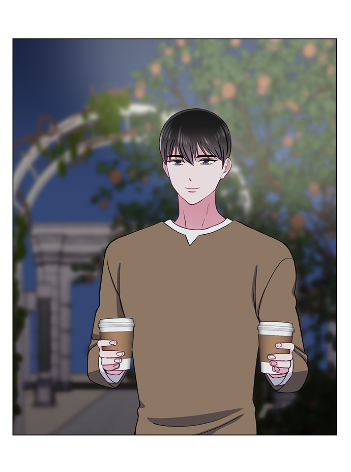 第44话40