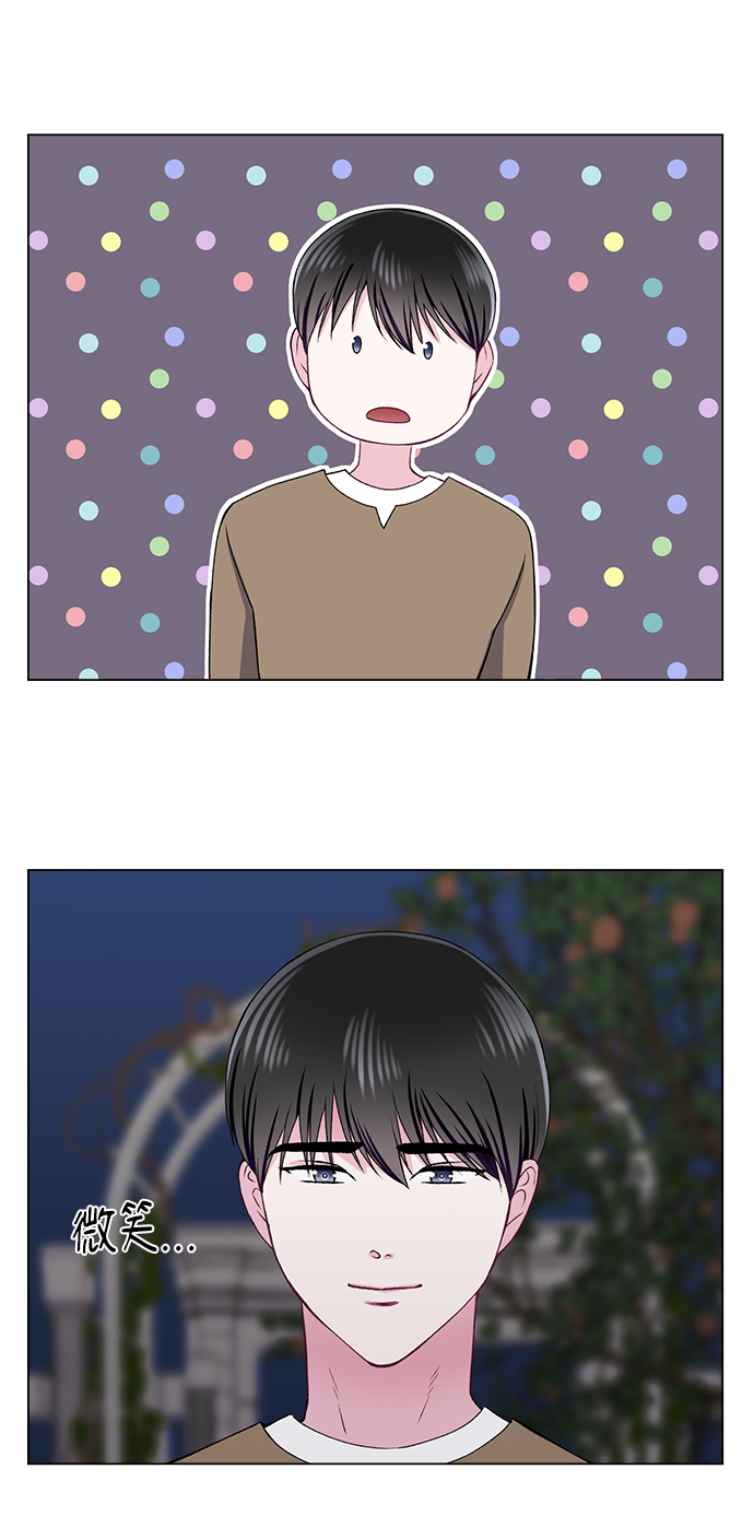 第44话45