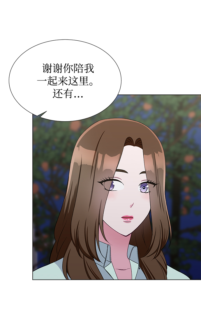 第44话49