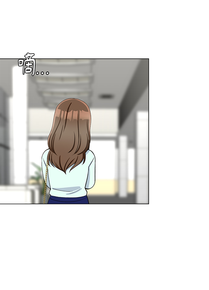 第44话9