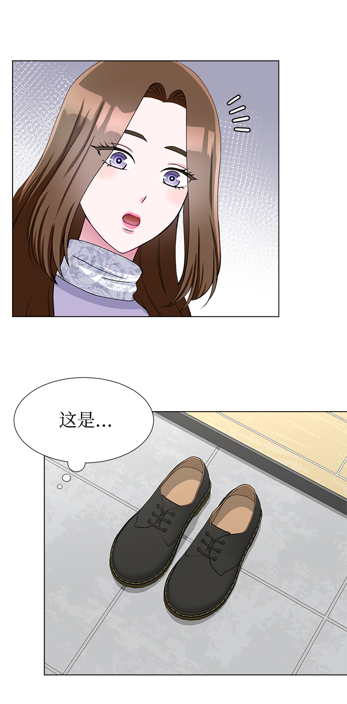 第47话19