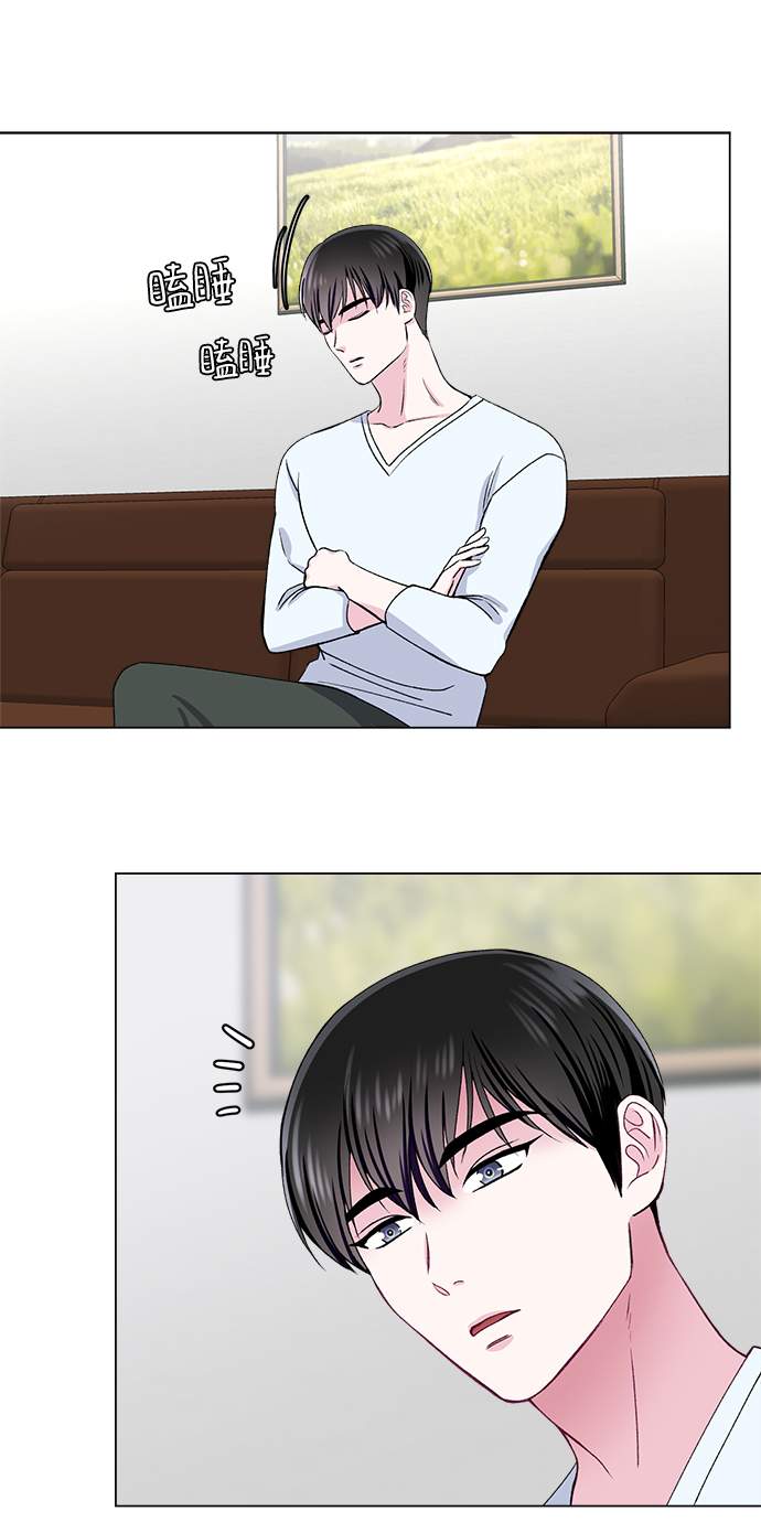 第47话21
