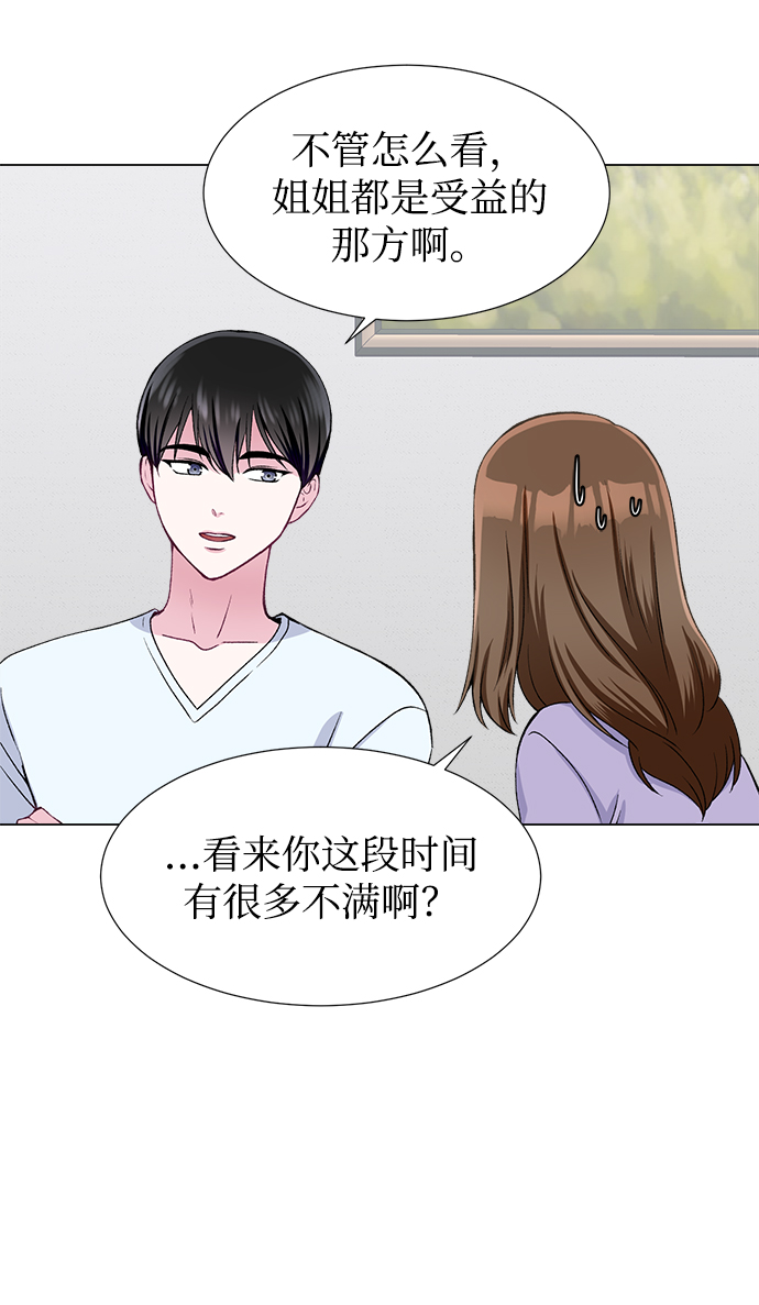 第47话46